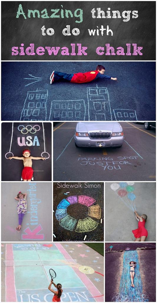 sidewalk-chalk.jpg-e1399427023929