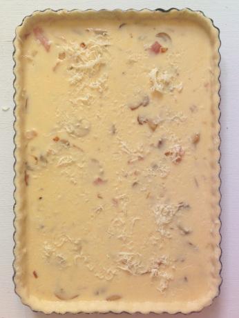 lacucharazul_quiche_beicon_champis6