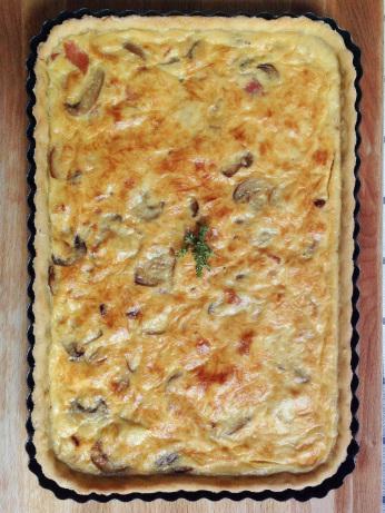 lacucharazul_quiche_beicon_champis7