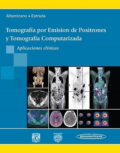 portada-pet-panamericana1