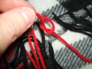 tying_fringe_l