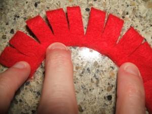 felt_after_cutting_slits_l