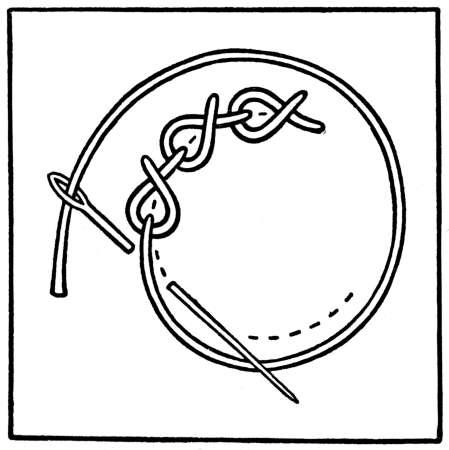 Twisted_chain_stitch