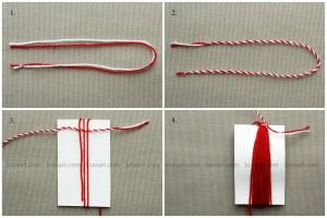 diy-martenitsa-pijo-penda-tutorial1