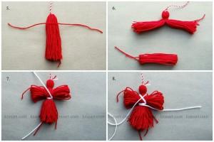 diy-martenica-pijo-penda1