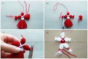 diy-martenitsa-pijo-penda-tutorial2