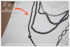 faux-necklace-t-shirt-fill-in1