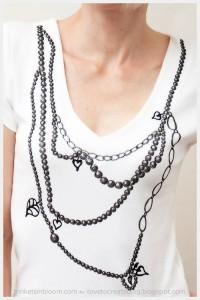 faux-necklace-t-shirt-close-up