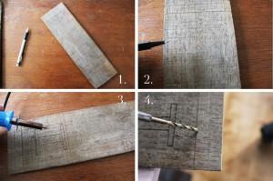 wooden-doorhanger-tutorial