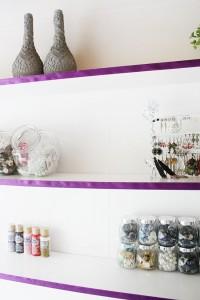 Shelf-Restyle-5