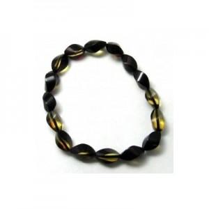 pulsera-ambar-lagrima-de-gato-49gr