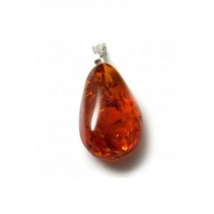 colgante-ambar-lagrima-32gr
