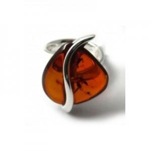 anillo-ambar-18-circular-con-plata-80gr