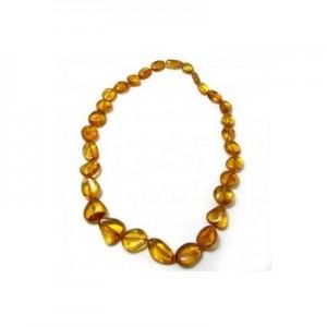 collar-ambar-color-miel-410gr