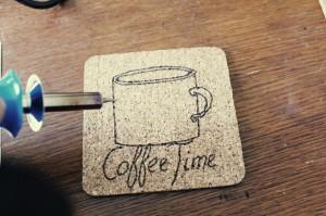 cork-coasters-3