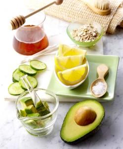 9-Perfect-for-Spring-Homemade-Skin-Care-Recipes-00-intro-slide