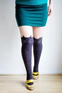 DIY-_-Cat-Socks-656-1