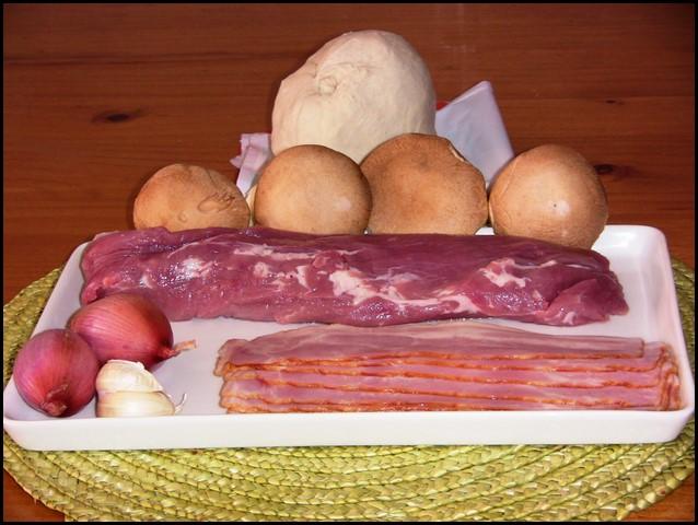 Solomillo-wellington-002