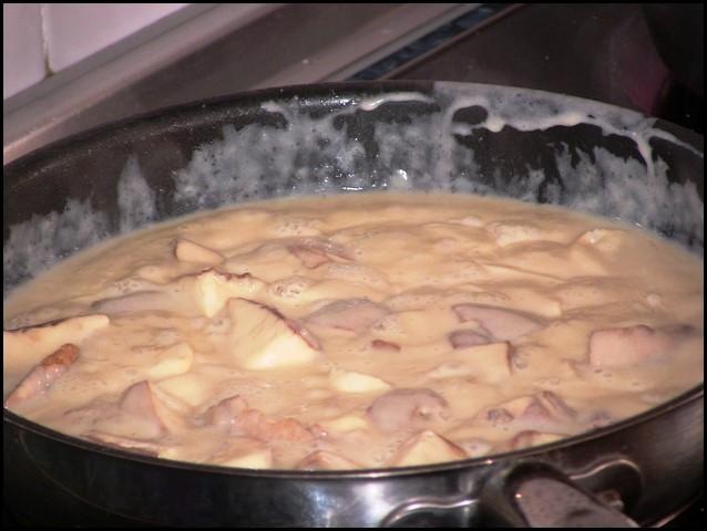 Solomillo-wellington-003