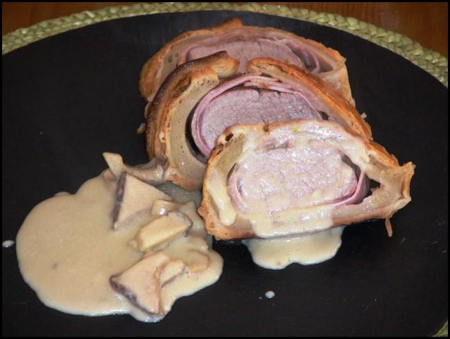 Solomillo-wellington-004