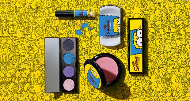 Mac-Marge-Simpson-0-620