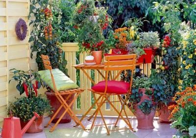 decoracion_pequeno_balcon