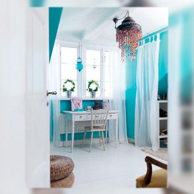 casa-de-verano