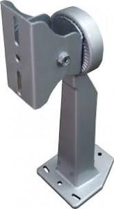 Soporte cámara de seguridad