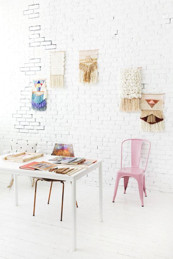 interior design ideas