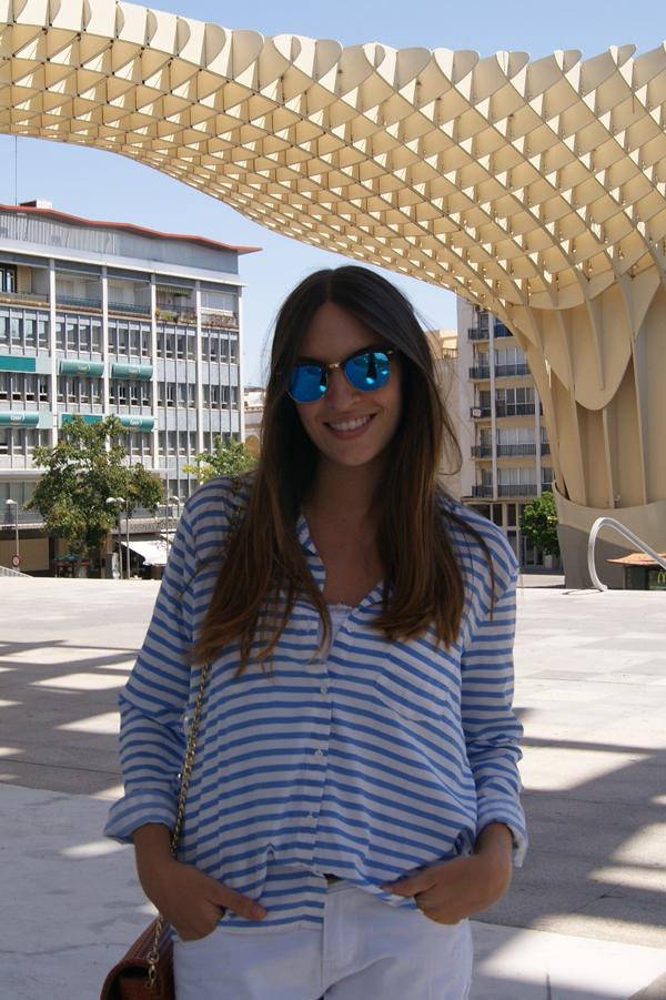 estilo-marinero-tendencia-verano