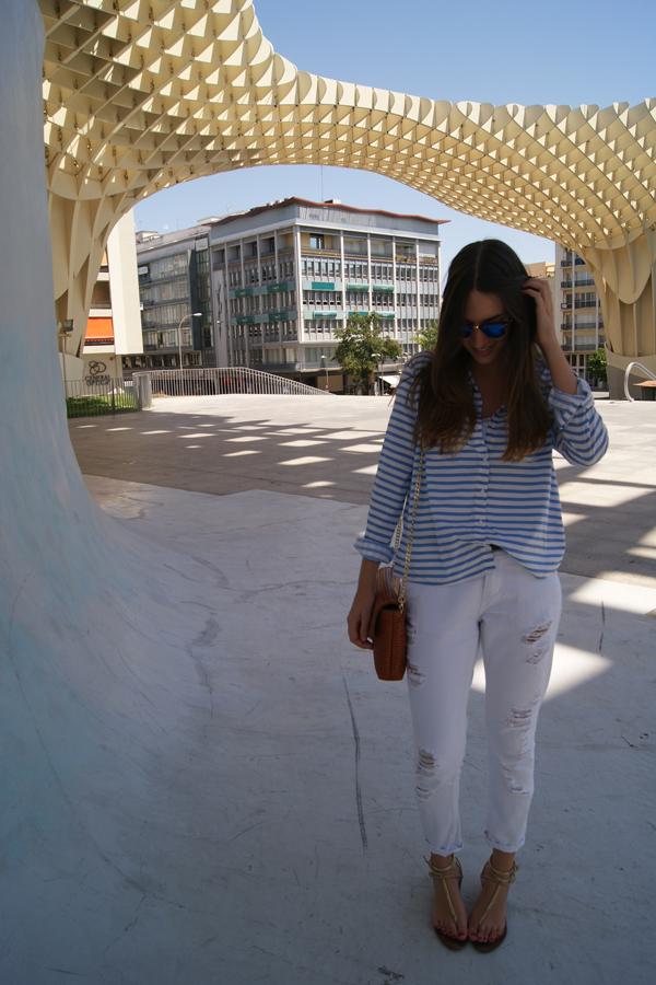 estilo-marinero-tendencia-verano