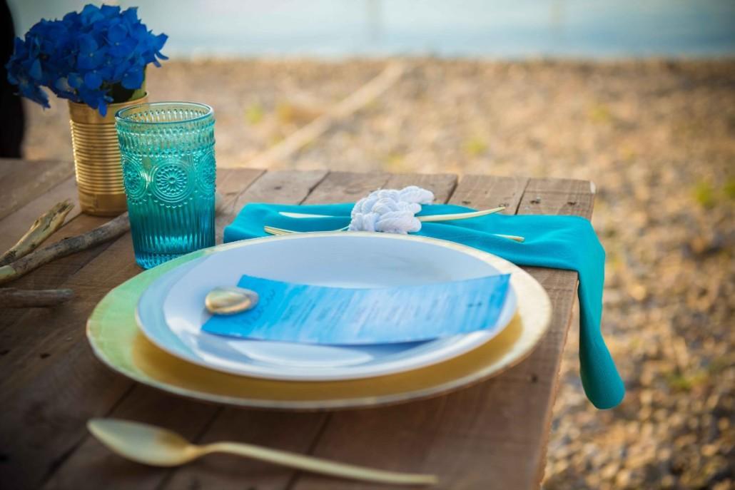 ideas originales para bodas