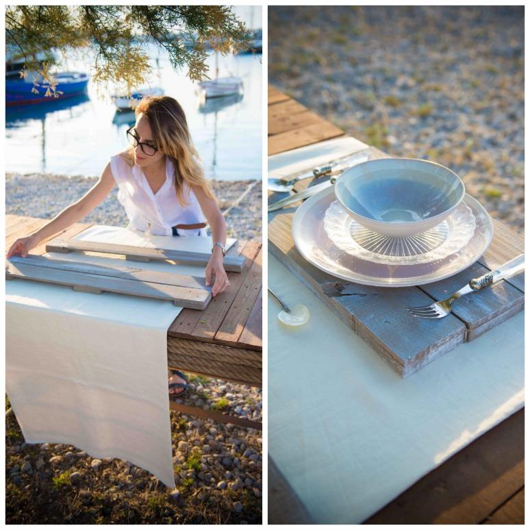 ideas originales para bodas