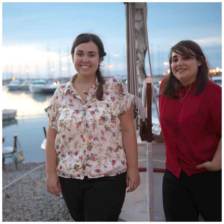 decoración de bodas