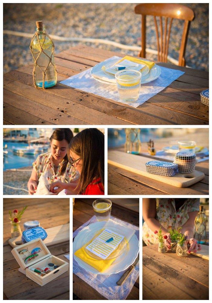 ideas originales para bodas