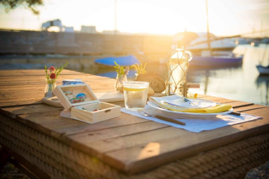 ideas originales para bodas