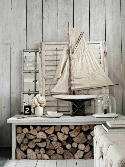 03 - Massey-24034,medium_large