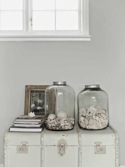 04 - Massey-24047New,medium_large