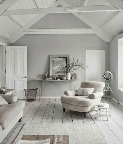 05 - Massey-24052New,medium_large