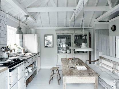 06 - Massey-24148New,medium_large