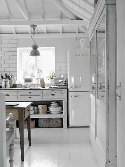 08 - Massey-24097-2,medium_large