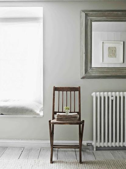 09 - Massey-23875,medium_large