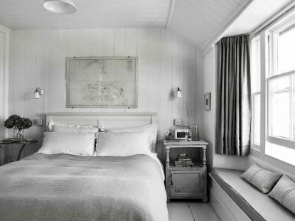 10 - Massey-23729New,medium_large