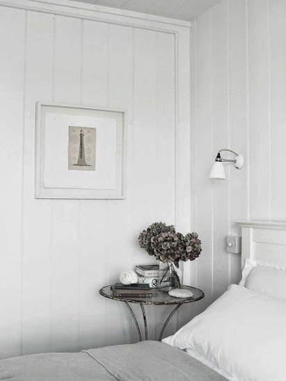 11 - Massey-23755New,medium_large