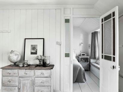 12 - Massey-23765New,medium_large