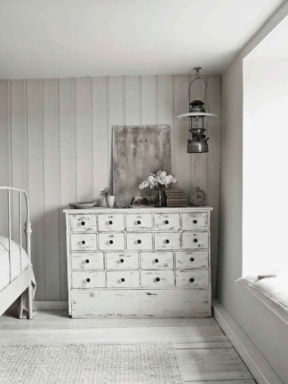 13 - Massey-23840New,medium_large