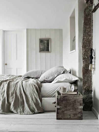 15 - Massey-23891New,medium_large