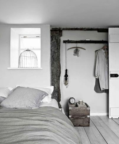 16 - Massey-23894New,medium_large