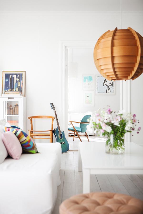 casa-verano-escandinavo-nordico-02