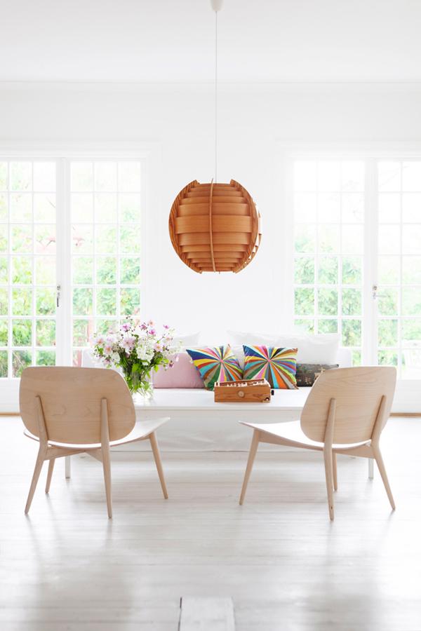 casa-verano-escandinavo-nordico-04